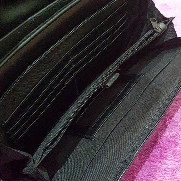 Jessica Handbag - Picture 2 of 6